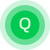 NextQuarter